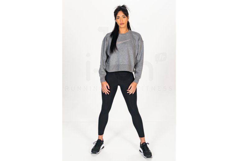 Nike Dry Get Fit Damen
