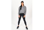 Nike Dry Get Fit Damen