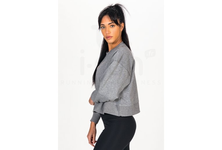 Nike Dry Get Fit Damen