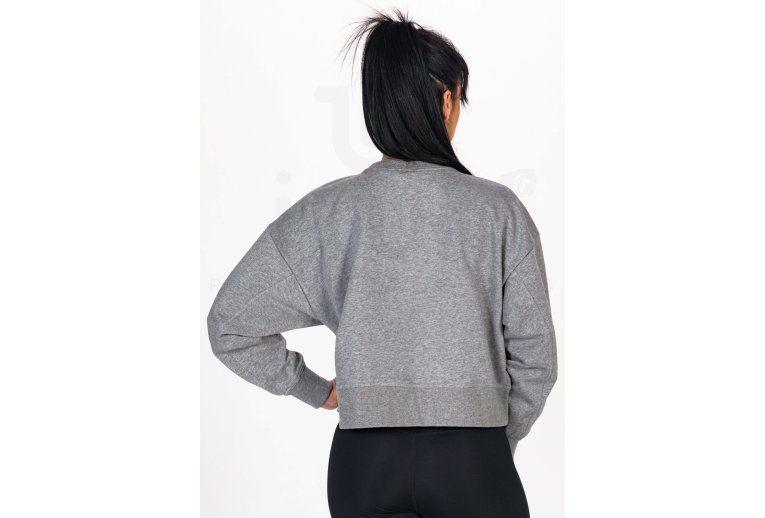 Nike Dry Get Fit Damen