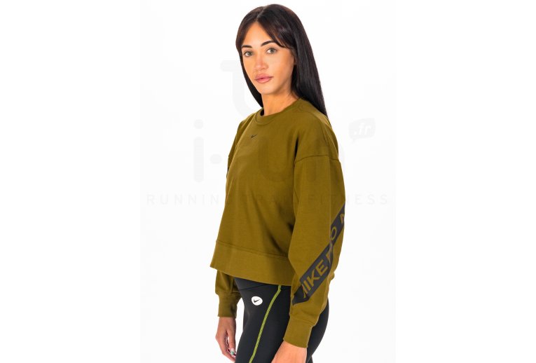 Nike Dry Get Fit Damen