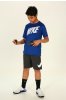 Nike Dry GFX Junior 