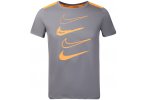Nike Camiseta manga corta Dry GFX
