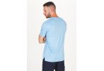 Nike Dry GX Herren