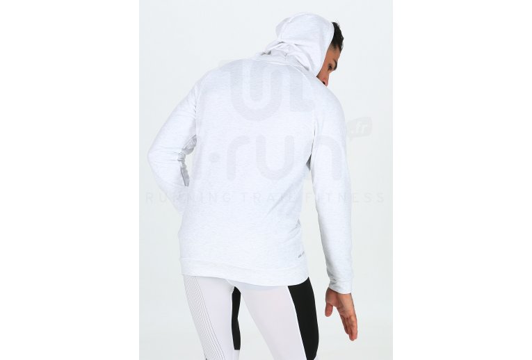 Nike Chaqueta Dry Hoodie FZ Fleece