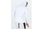 Nike Chaqueta Dry Hoodie FZ Fleece