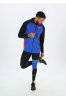 Nike Dry Hoodie FZ Fleece M 