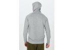 Nike Chaqueta Dry Hoodie FZ Fleece
