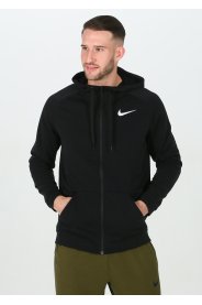 Nike Dry Hoodie FZ Fleece M