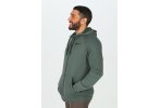 Nike Chaqueta Dry Hoodie FZ Fleece