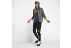 Nike Chaqueta Dry Hoodie Hyper