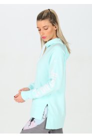 Nike Dry Hoodie JDI W