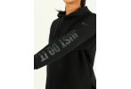 Nike sudadera Dry Hoodie JDI