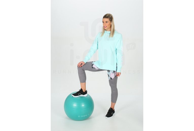 Nike sudadera Dry Hoodie JDI