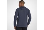 Nike Chaqueta Dry Hoodie