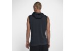 Nike Sudadera sin mangas Dry Hoodie