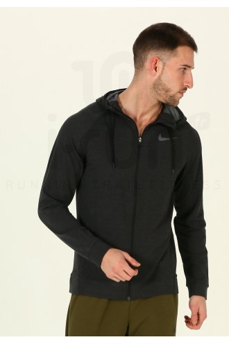 nike hoodie homme noir nike hoodie homme noir