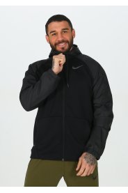 Nike Dry Hoodie Utility Core M