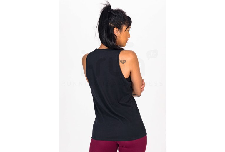 Nike Dry Icon Clash Damen