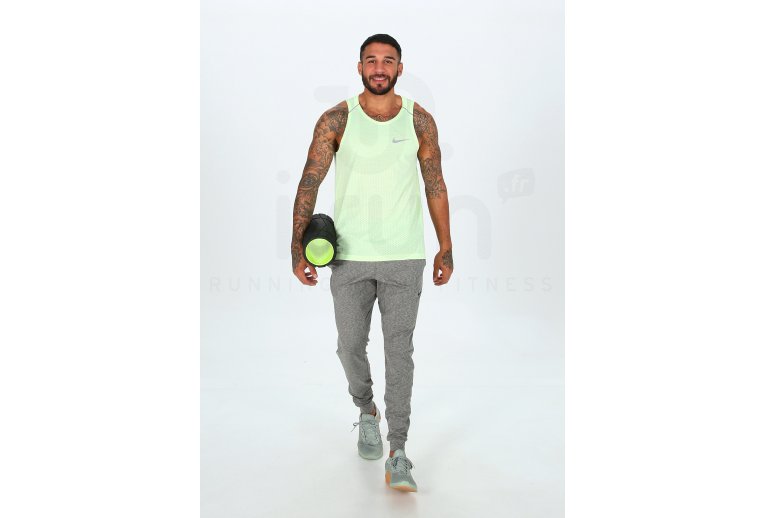 Nike pantal�n corto Dry It