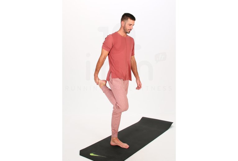 Nike pantal�n Dry It