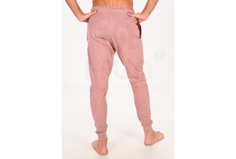 Nike pantal�n Dry It