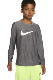 Nike Dry Junior
