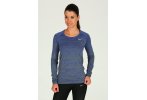 Nike Camiseta manga larga Dry Knit