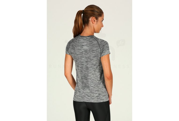 Nike Camiseta manga corta Dry Knit