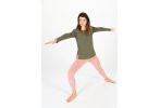 Nike Dry Layer Damen