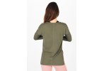 Nike Dry Layer Damen