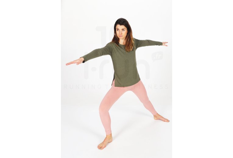 Nike Dry Layer Damen