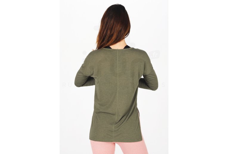 Nike Dry Layer Damen