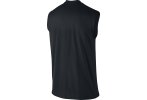 Nike Camiseta sin manga Dry Legend 2.0