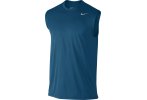 Nike Camiseta sin manga Dry Legend 2.0