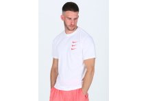 Nike Dry London Run M