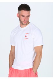 Nike Dry London Run M