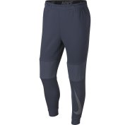 Nike Dry M