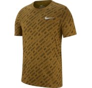 Nike Dry M
