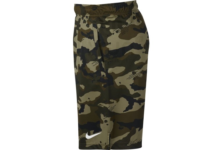 Nike Pantal�n corto Dry