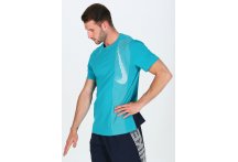 Nike Dry M