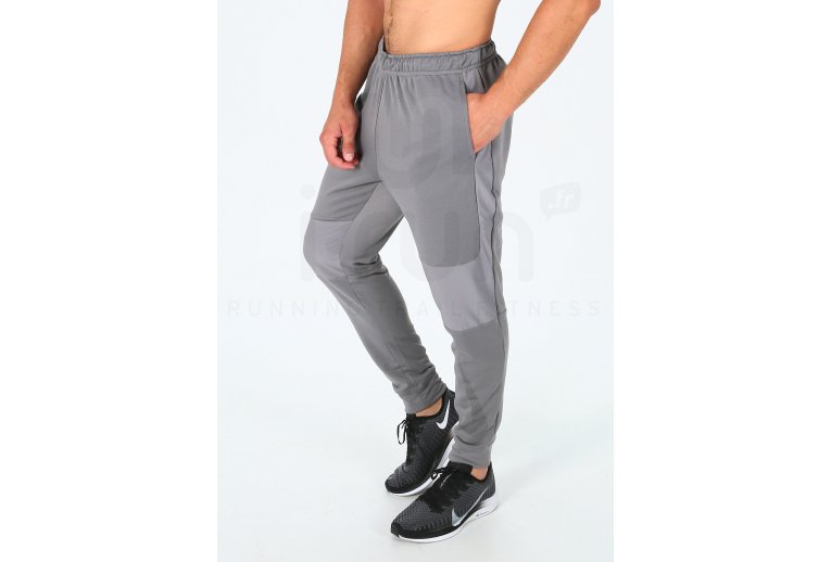 Nike Pantal�n Dry