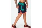 Nike pantal�n corto Dry