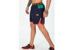 Nike pantal�n corto Dry