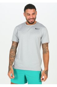 Nike Dry M