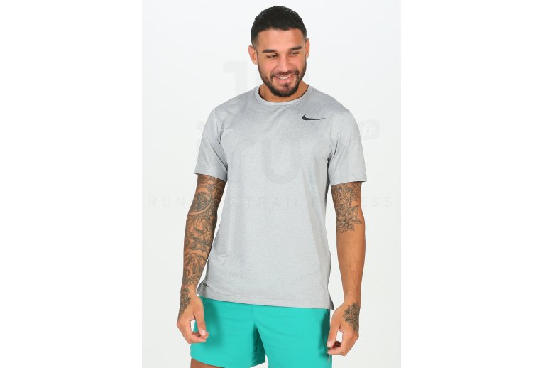 Nike camiseta manga corta Dry