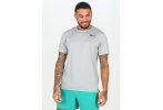 Nike camiseta manga corta Dry