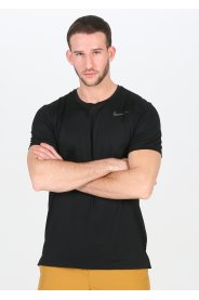 Nike Dry M