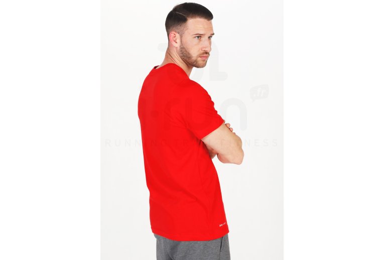 Nike Dry Mathew Fraser HWPO Herren