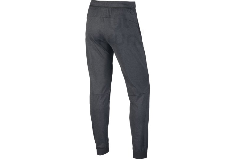 Nike Pantal�n Dry Max
